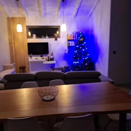Сasa de vacaciones Quinta da Feteira - Conforto, Aventura, Saúde