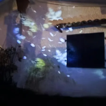 Сasa de vacaciones Quinta da Feteira - Conforto, Aventura, Saúde Covilhã