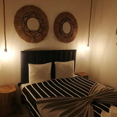 Quinta da Feteira - Conforto, Aventura, Saúde Сasa de vacaciones
