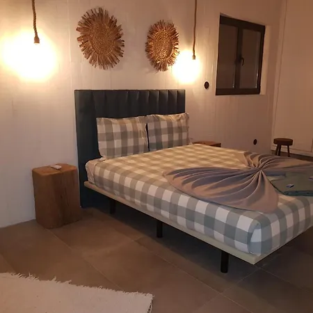 Quinta da Feteira - Conforto, Aventura, Saúde Сasa de vacaciones *