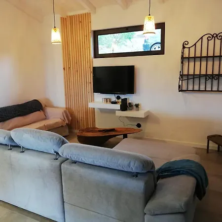 Сasa de vacaciones Quinta da Feteira - Conforto, Aventura, Saúde *
