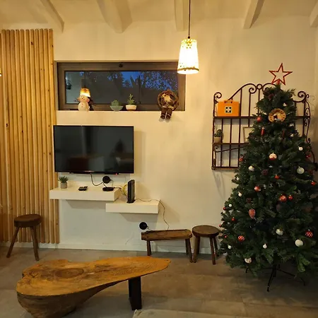 Quinta da Feteira - Conforto, Aventura, Saúde Сasa de vacaciones Covilhã