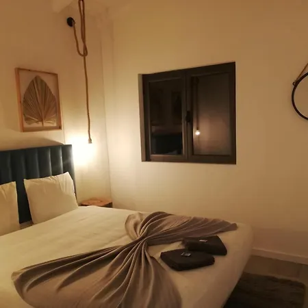 Сasa de vacaciones Quinta da Feteira - Conforto, Aventura, Saúde Covilhã