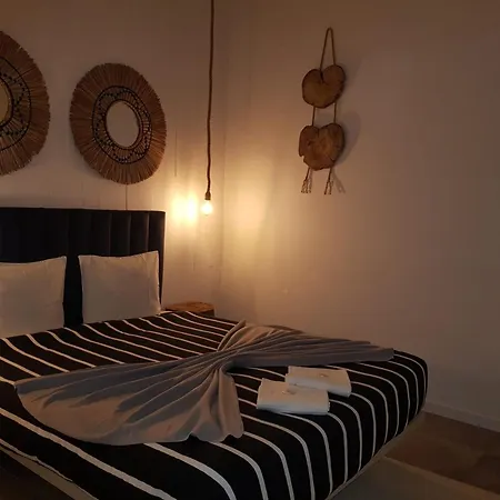 Quinta da Feteira - Conforto, Aventura, Saúde Сasa de vacaciones *