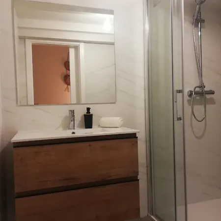 Сasa de vacaciones Quinta da Feteira - Conforto, Aventura, Saúde *