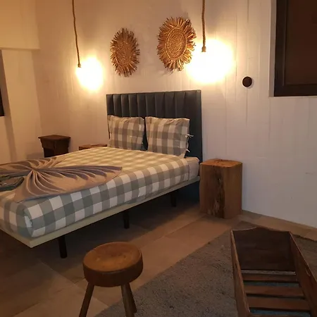 Quinta da Feteira - Conforto, Aventura, Saúde Covilhã