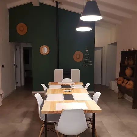Quinta da Feteira - Conforto, Aventura, Saúde Сasa de vacaciones
