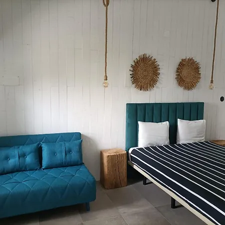 Сasa de vacaciones Quinta da Feteira - Conforto, Aventura, Saúde